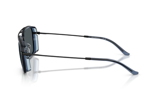 Emporio Armani 0EA2162 3001180 54