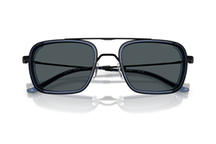 Emporio Armani 0EA2162 3001180 54