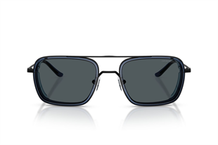 Emporio Armani 0EA2162 3001180 54
