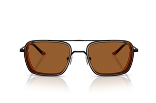Emporio Armani 0EA2162 300163 54