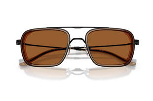 Emporio Armani 0EA2162 300163 54