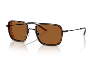 Emporio Armani 0EA2162 300163 54