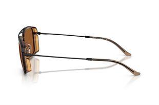 Emporio Armani 0EA2162 300163 54