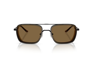Emporio Armani 0EA2162 300171 54 Erkek Güneş Gözlüğü