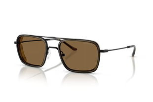 Emporio Armani 0EA2162 300171 54 Erkek Güneş Gözlüğü