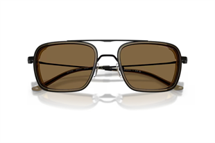 Emporio Armani 0EA2162 300171 54 Erkek Güneş Gözlüğü
