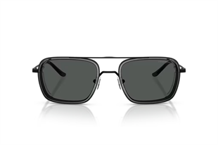Emporio Armani 0EA2162 300187 54 Unisex Güneş Gözlüğü