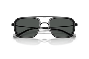 Emporio Armani 0EA2162 300187 54 Unisex Güneş Gözlüğü
