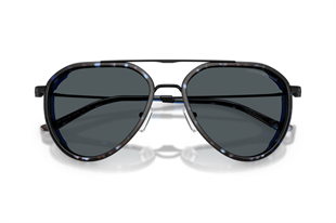 Emporio Armani 0EA2163 300180 58