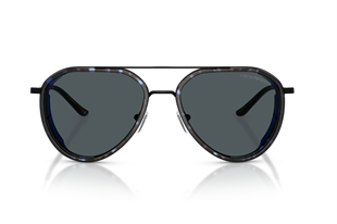 Emporio Armani 0EA2163 300180 58