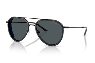 Emporio Armani 0EA2163 300180 58