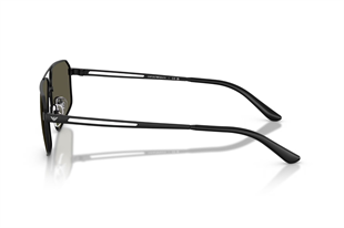Emporio Armani 0EA2173 300187 59