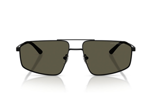 Emporio Armani 0EA2173 300187 59