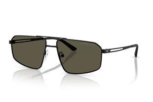 Emporio Armani 0EA2173 300187 59