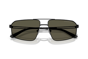 Emporio Armani 0EA2173 300187 59