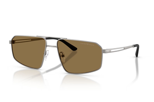 Emporio Armani 0EA2173 303273 59
