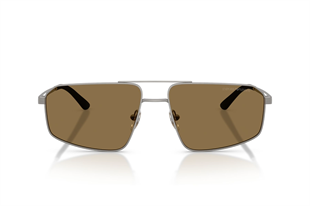 Emporio Armani 0EA2173 303273 59