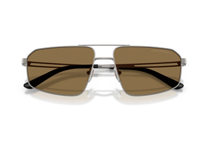 Emporio Armani 0EA2173 303273 59