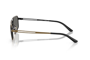 Emporio Armani 0EA2173 327087 59