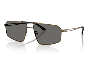Emporio Armani 0EA2173 327087 59