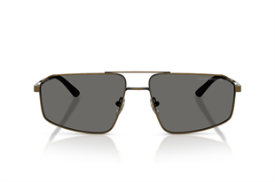 Emporio Armani 0EA2173 327087 59