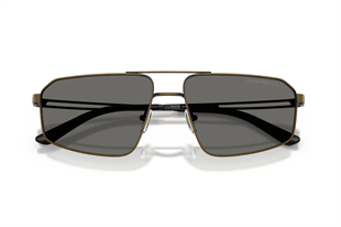 Emporio Armani 0EA2173 327087 59