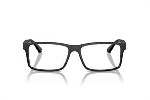 Emporio Armani 0EA3038 5063 56 Erkek Güneş Gözlüğü