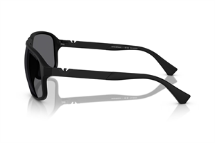 Emporio Armani 0EA4029 5001T3 64