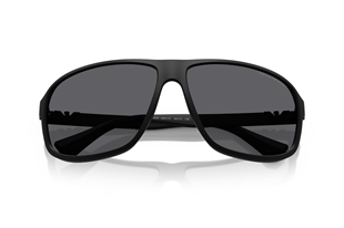 Emporio Armani 0EA4029 5001T3 64