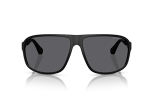 Emporio Armani 0EA4029 5001T3 64