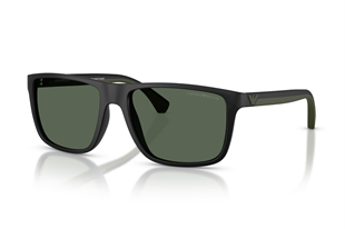 Emporio Armani 0EA4033 500171 56