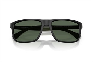 Emporio Armani 0EA4033 500171 56
