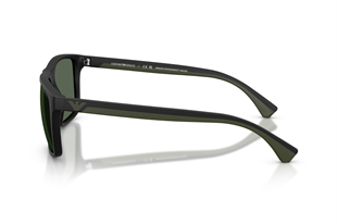 Emporio Armani 0EA4033 500171 56