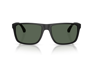 Emporio Armani 0EA4033 500171 56