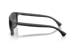 Emporio Armani 0EA4033 5229T3 56