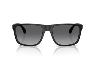 Emporio Armani 0EA4033 5229T3 56