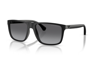 Emporio Armani 0EA4033 5229T3 56