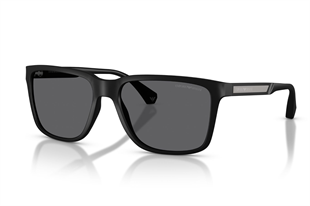 Emporio Armani 0EA4047 506381 56