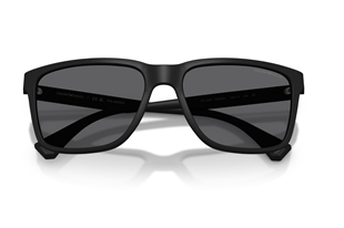 Emporio Armani 0EA4047 506381 56