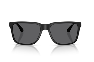 Emporio Armani 0EA4047 506381 56