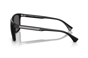 Emporio Armani 0EA4047 506381 56