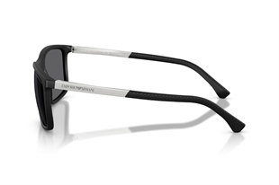 Emporio Armani 0EA4058 506381 58