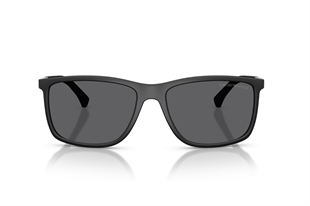 Emporio Armani 0EA4058 506381 58