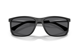 Emporio Armani 0EA4058 506381 58