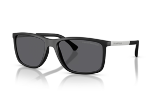 Emporio Armani 0EA4058 506381 58