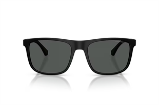 Emporio Armani 0EA4129 504287 56 Erkek Güneş Gözlüğü