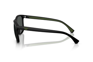 Emporio Armani 0EA4129 504287 56 Erkek Güneş Gözlüğü