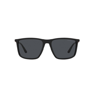 Emporio Armani 0EA4161 501787 57 Erkek Güneş Gözlüğü