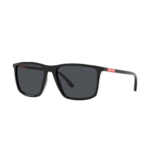 Emporio Armani 0EA4161 501787 57 Erkek Güneş Gözlüğü