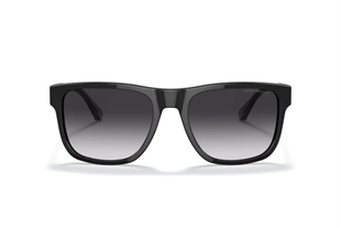 Emporio Armani 0EA4163 58758G 56 Erkek Güneş Gözlüğü